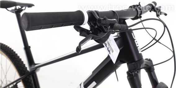 Produit Reconditionne Bmc Twostroke 01 Velo Vtt Tres Bon Etat - 6
