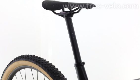 Produit Reconditionne Bmc Twostroke 01 Velo Vtt Tres Bon Etat - 8