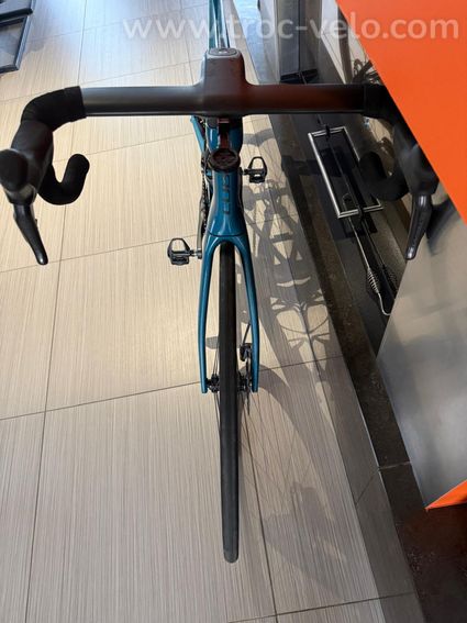 Superbe Velo CUBE Grande taille - 4