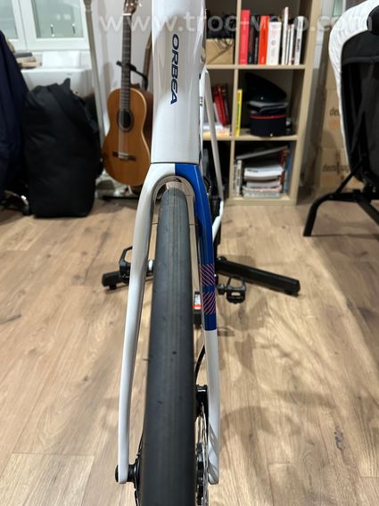 Pack performance; vélo neuf+home traîner - 2