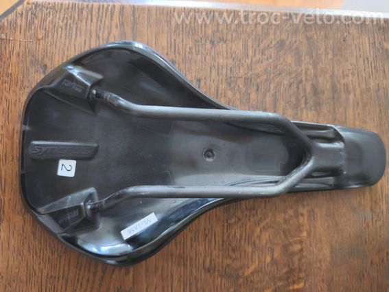 SELLE SYNCROS NEUVE - 2