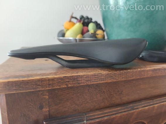 SELLE SYNCROS NEUVE - 3
