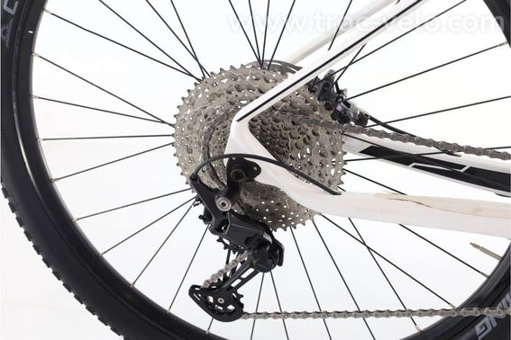 Produit Reconditionne Massi Team Velo Vtt Tres Bon Etat - 3