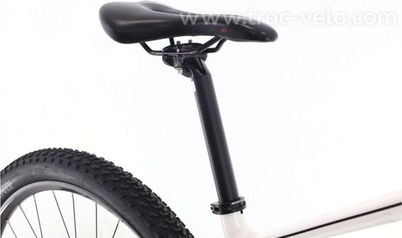 Produit Reconditionne Massi Team Velo Vtt Tres Bon Etat - 8