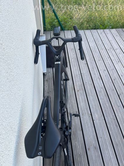 Cervelo s5 2025 - 4