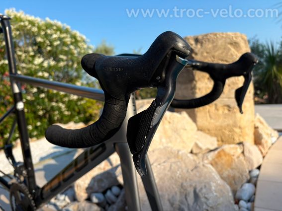 Focus Izalco Max 56 - 3