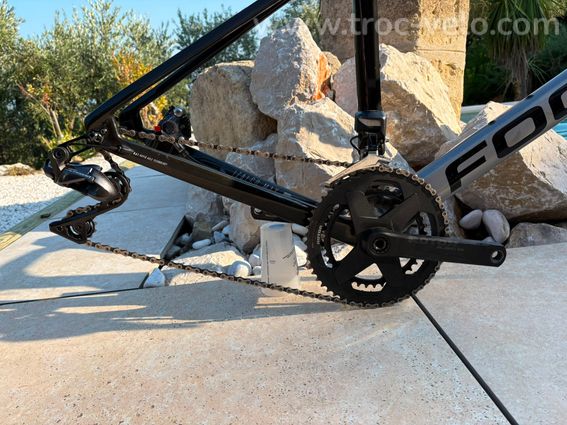 Focus Izalco Max 56 - 4