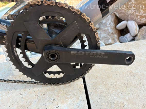 Focus Izalco Max 56 - 8
