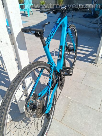 VELO SUN SPECIAL - 3