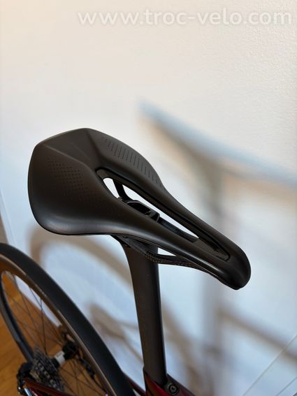Specialized S-WORKS Tarmac SL8 - 4