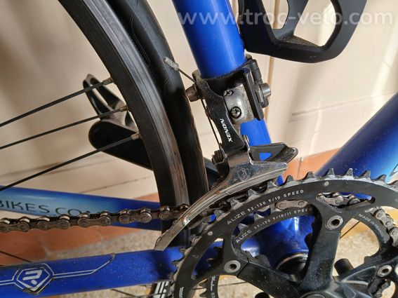 Ridley Gerion - 4