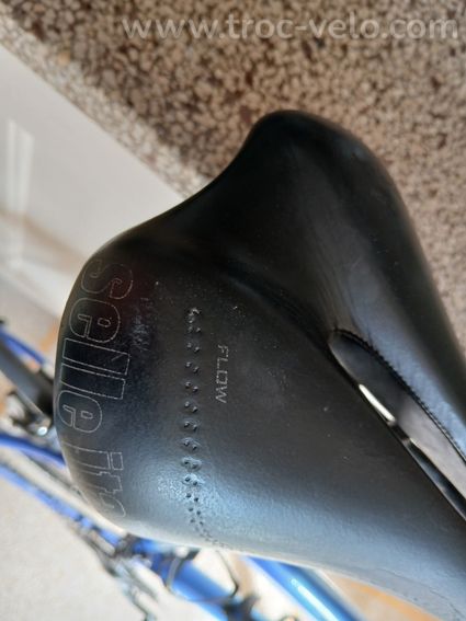 Ridley Gerion - 6