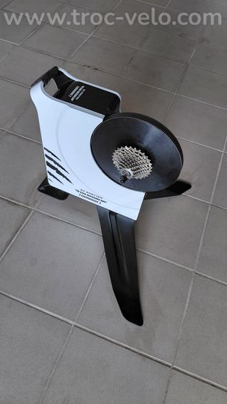 Hometrainer