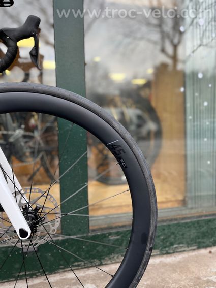 Colnago V4 NEUF T51 - 3