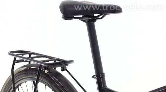 Produit Reconditionne    Bh Atoms Diamond Pro   Velo Ville Et Loisir   Tres Bon Etat - 8