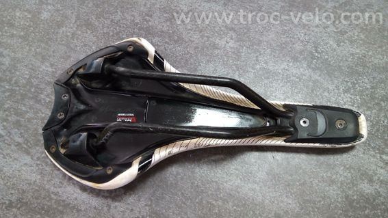 Selle prologo carbone - 2