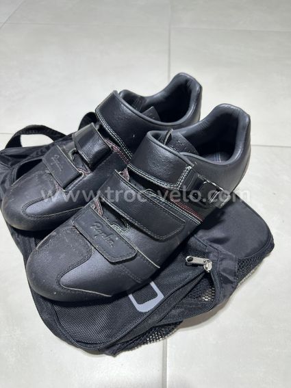 Chaussures VTT Gravel Rapha