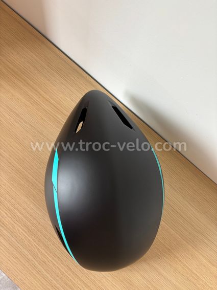 GIRO AEROHEAD'MIPS Neuf