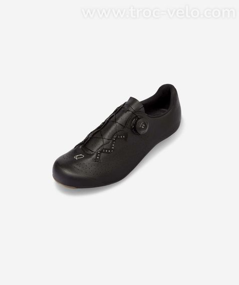 Chaussures Quoc Escape Road Noir T 43   Produit Reconditionne - 5