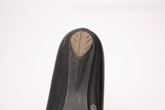 Chaussures Quoc Escape Road Noir T 43   Produit Reconditionne - 8