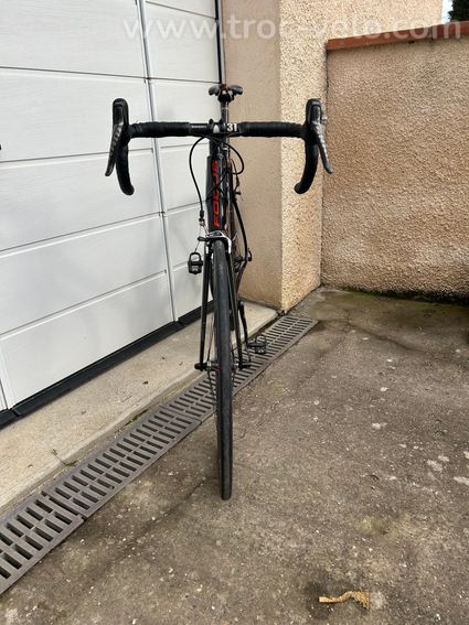 Focus Izalco Team SL - 3