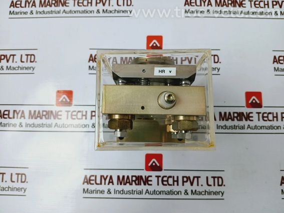 Capteur De Mesure De Puissance Haas-Laser LEM 12A-1553 12-08-18-00/A - 2