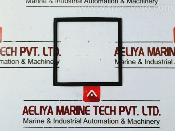 Capteur De Mesure De Puissance Haas-Laser LEM 12A-1553 12-08-18-00/A - 13