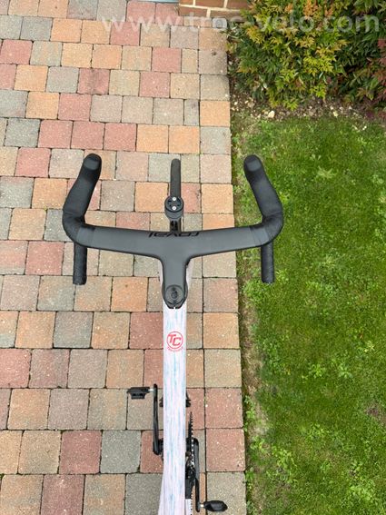 S-Works tarmac sl8 taille 56 - 5