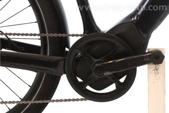 Produit Reconditionne Specialized Turbo Vado 4 0 Velo Ville Et Loisir Tres Bon Etat - 4