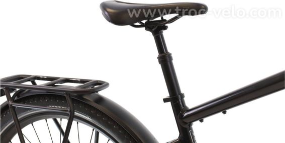 Produit Reconditionne Specialized Turbo Vado 4 0 Velo Ville Et Loisir Tres Bon Etat - 8