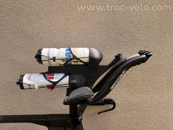Orbea ordu M20LTD 2022 sram rival axs - 4