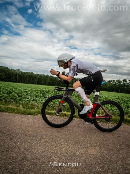 Orbea ordu M20LTD 2022 sram rival axs - 2