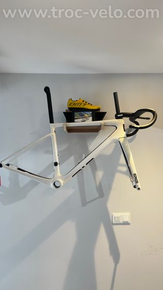 Kit cadre Enve melee - 3