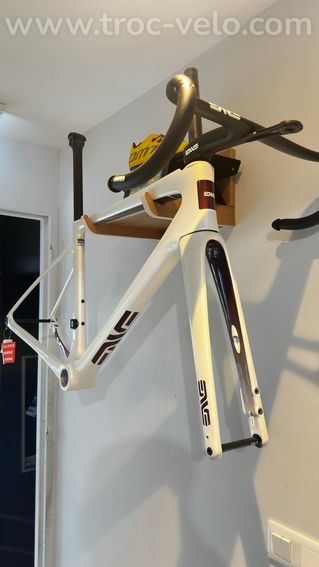 Kit cadre Enve melee - 4