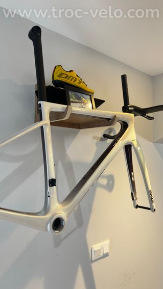 Kit cadre Enve melee - 5