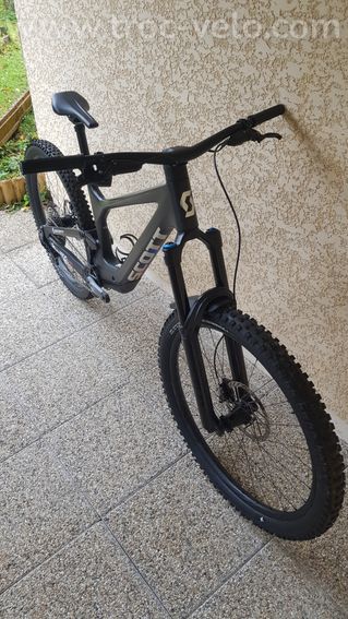 Scott Ransom 2024 - 7
