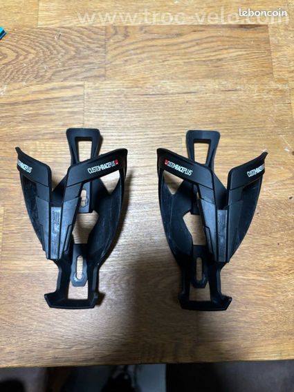 porte bidon elite custom race plus - 3