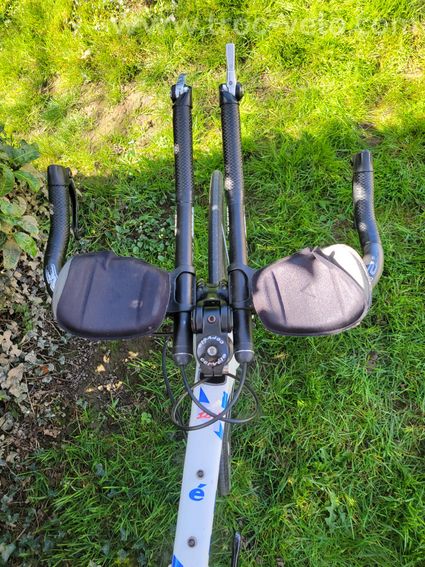  Cervelo p2 - 3