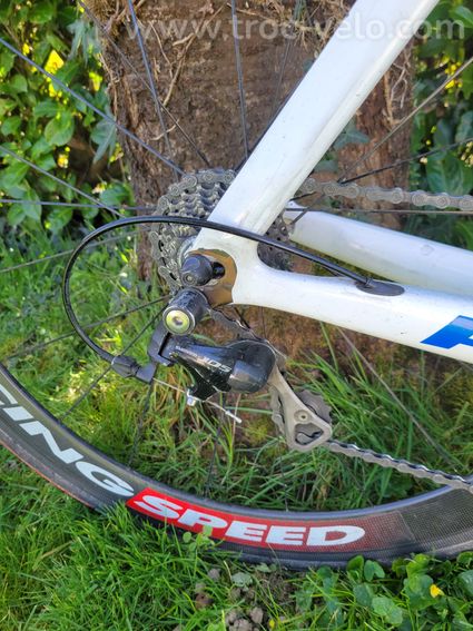  Cervelo p2 - 4