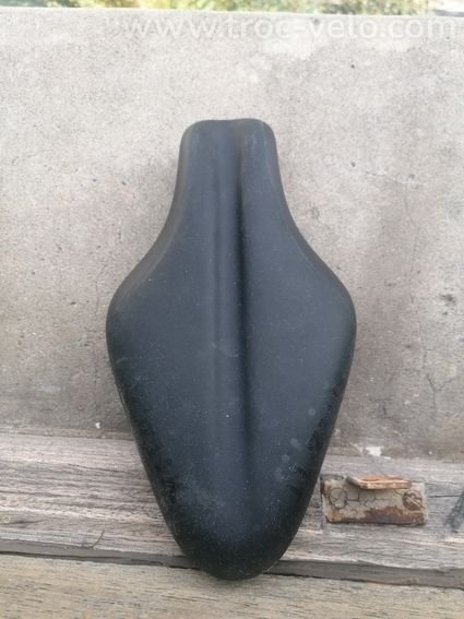 Selle fizik triathlon mistica - 2