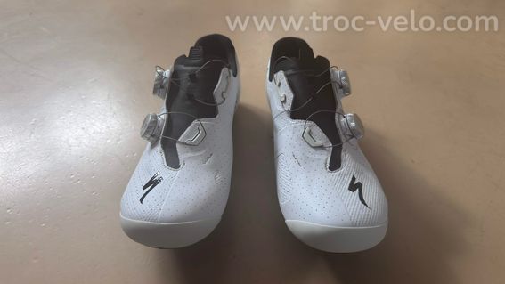 S-Works Torch 43.5 - 2