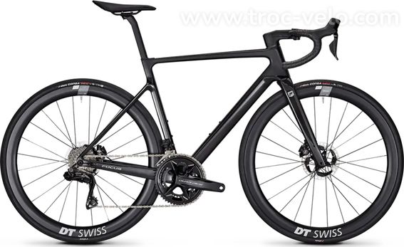 FOCUS IZALCO MAX 9.9 - 4