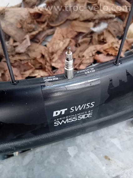 BMC SLR 01  - 8