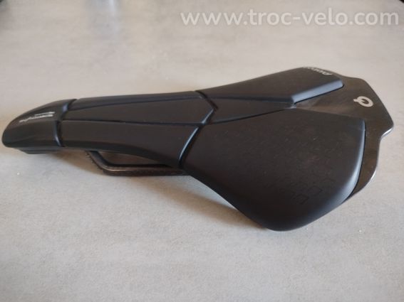 Selle Prologo Scratch M5 Nack 140 - 2