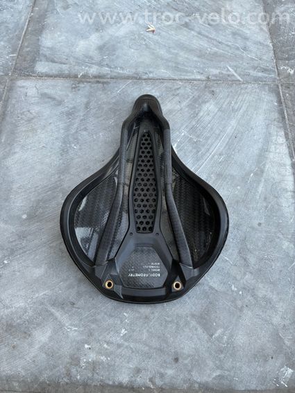 Selle Specialized S-Works Power Mirror – 143 mm - 2