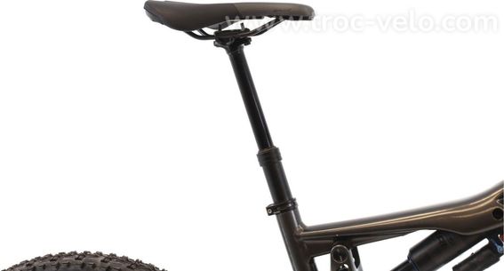 Produit Reconditionne Ktm Macina Kapoho 6971 Velo Vtt Electrique Bon Etat - 8