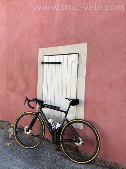 Orbea Orca M20 iTeam  - 2