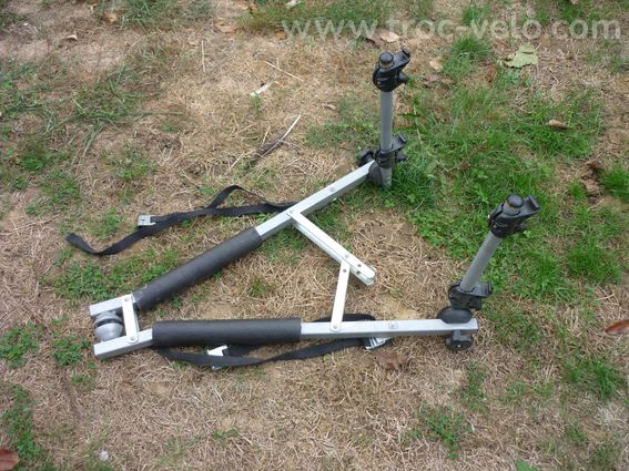PORTE VELO - 2
