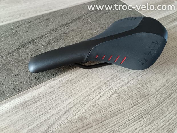 Fizik antares r7 - 1