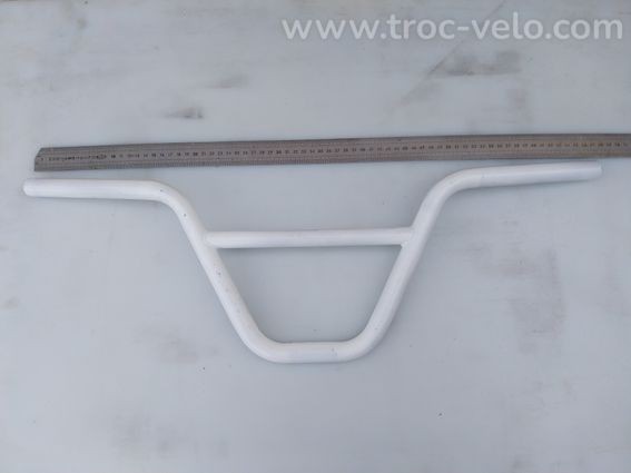 Guidon BMX old school